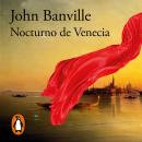 [Spanish] - Nocturno de Venecia Audiobook