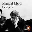 [Spanish] - La víspera Audiobook