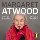 [Spanish] - Libro de mis vidas: Como unas memorias Audiobook
