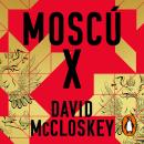 [Spanish] - Moscú X Audiobook