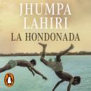 [Spanish] - La hondonada Audiobook