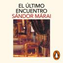 [Spanish] - El último encuentro Audiobook