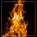 [Spanish] - Julia Audiobook