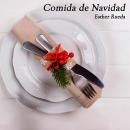 [Spanish] - Comida de Navidad Audiobook