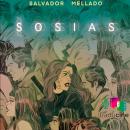 [Spanish] - Sosias Audiobook