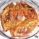 [Spanish] - Huele Audiobook