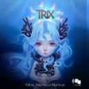 [Spanish] - Trix Audiobook