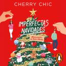 [Spanish] - Imperfectas navidades: Bienvenidos al hotel Merry Audiobook