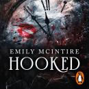 [Spanish] - Hooked (Nunca Jamás 1) Audiobook