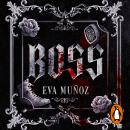 [Spanish] - Boss Audiobook