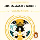 [Spanish] - Cetaganda (edición en español) (Las aventuras de Miles Vorkosigan 5) Audiobook