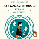 [Spanish] - Ethan de Athos (Las aventuras de Miles Vorkosigan 6) Audiobook