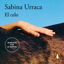 [Spanish] - El celo Audiobook