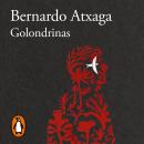 [Spanish] - Golondrinas Audiobook