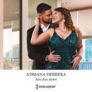 [Spanish] - Siete días juntos Audiobook
