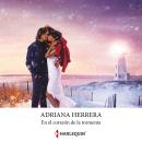 [Spanish] - En el corazón de la tormenta Audiobook