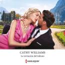 [Spanish] - La invitación del italiano Audiobook