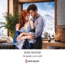 [Spanish] - Atrapada con su jefe Audiobook