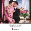 [Spanish] - Unidos por un secreto Audiobook