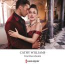 [Spanish] - Una falsa relación Audiobook