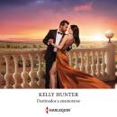 [Spanish] - Destinados a enamorarse Audiobook
