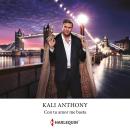 [Spanish] - Con tu amor me basta Audiobook