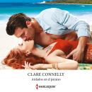 [Spanish] - Aislados en el paraíso Audiobook