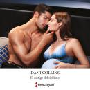 [Spanish] - El castigo del siciliano Audiobook