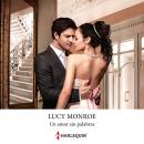 [Spanish] - Un amor sin palabras Audiobook