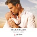 [Spanish] - Una prueba de amor Audiobook