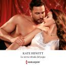 [Spanish] - La novia robada del jeque Audiobook