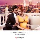 [Spanish] - Inocencia sensual Audiobook