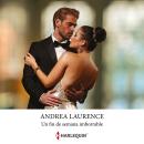 [Spanish] - Un fin de semana imborrable Audiobook