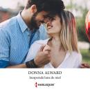 [Spanish] - Inesperada luna de miel Audiobook