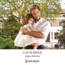 [Spanish] - Juegos del amor Audiobook