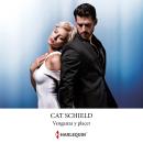[Spanish] - Venganza y placer Audiobook