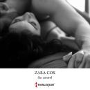 [Spanish] - Sin control Audiobook