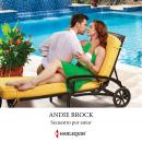[Spanish] - Secuestro por amor Audiobook