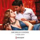 [Spanish] - La bella cautiva Audiobook