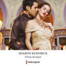 [Spanish] - El beso del jeque Audiobook