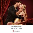 [Spanish] - Érase una vez… el amor Audiobook