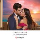 [Spanish] - Una novia para el griego Audiobook