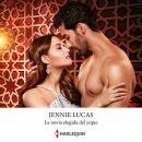 [Spanish] - La novia elegida del jeque Audiobook