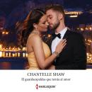 [Spanish] - El guardaespaldas que temía al amor Audiobook