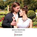 [Spanish] - Baile de deseo Audiobook