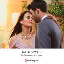 [Spanish] - Redimidos por el amor Audiobook