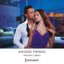 [Spanish] - Inocencia y placer Audiobook