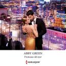 [Spanish] - Promesas del ayer Audiobook