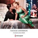 [Spanish] - Corazón encarcelado Audiobook