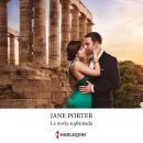 [Spanish] - La novia suplantada Audiobook